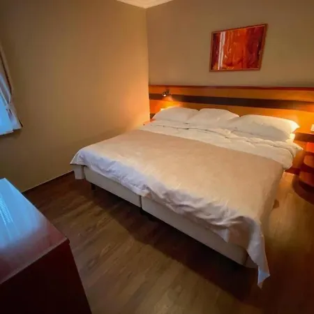 Udoben Apartma V Moravskih Toplicah * Moravske Toplice